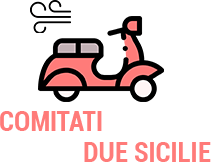 Comitati due Sicilie
