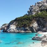 La Sardaigne, une île à visiter
